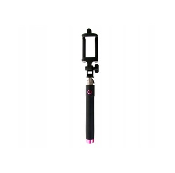 Monopod Wysięgnik Media-Tech MT5508P 