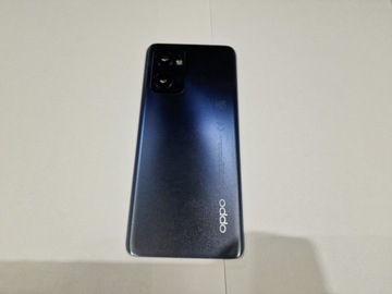 Oryginalna klapka OPPO RENO 7 5G 