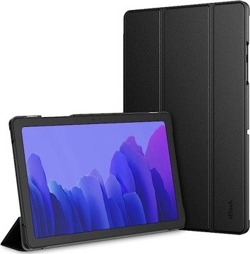 JETech Etui dla Samsung Galaxy Tab A7 10,4 Cala 