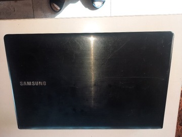 Samsung np n310 