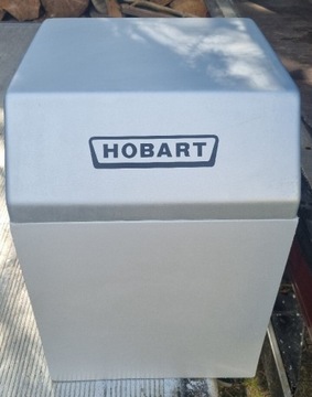 Hobart zmiękczacz wody SD-H