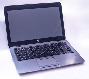 HP EliteBook 720 G2 i5-5300U 8GB/512SSD FHD Dotyk