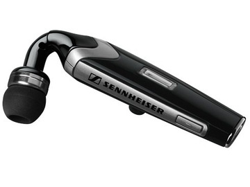 Zestaw Słuchawkowy Sennheiser FLX70 Bluetooth