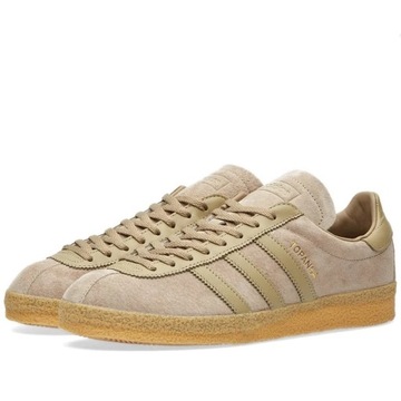 adidas originals topanga 43 1/3