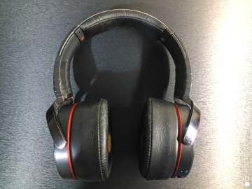 Słuchawki SONY MDR-950BT  ( Bluetooth i NFC )