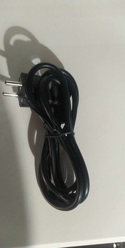 Kabel zasilający do komputera/monitora