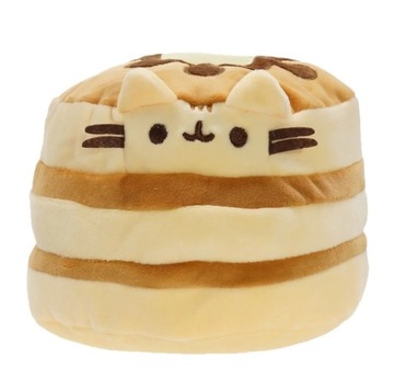 Pusheen Kot Pancakes Cat maskotka pluszak 15cm 