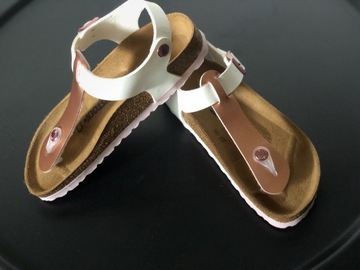 Birkenstock Kairo 35