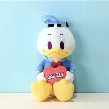 Pluszak Kaczor Donald - 40cm