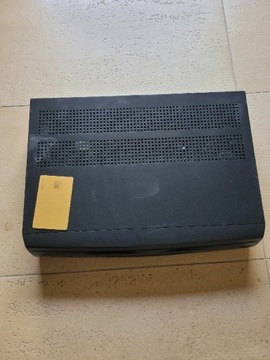 Dekoder philips dsx 6010/91D