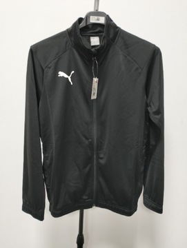 Bluza dresowa r.164.PUMA.NOWA.OUTLET