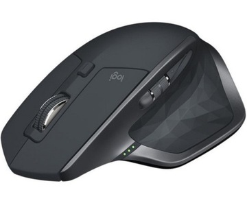 Logitech MX Master 2S mysz 4000dpi BT