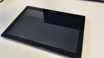 Tablet Lenovo TAB 2 A10-70L