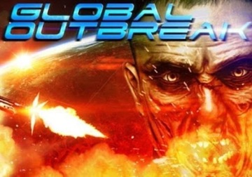 Gra steam Global outbreak: Doomsday Ed kod DIGITAL