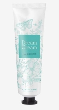 Krem do rąk Dream Cream