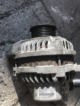 Sprzedam Alternator AHG A67