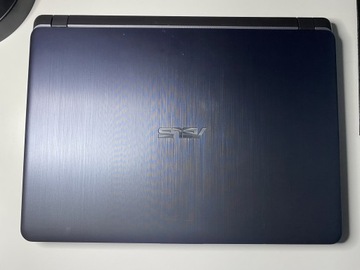 Asus Laptop