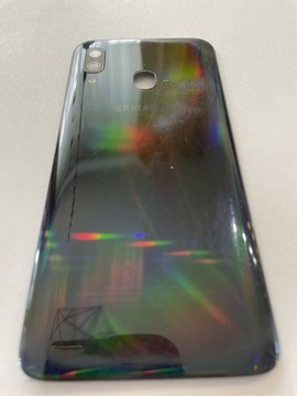 Samsung galaxy A40 SM-A405FN