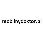 mobilnydoktor.pl