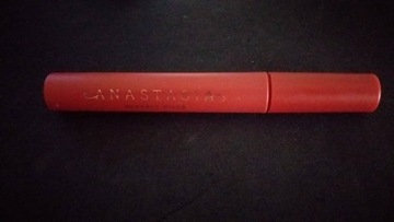 Anastasia Beverly Hills Lip Stain Płynna Pomadka 