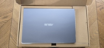 Laptop ASUS X415JA-EB523T