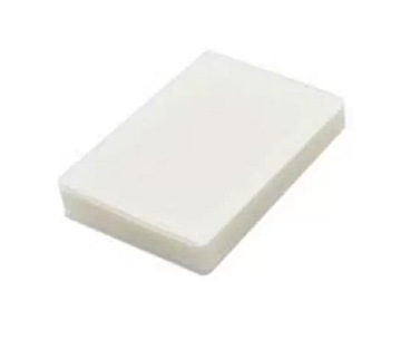 Baza Mydlana Glicerynowa Biała White Soap Blok 5kg
