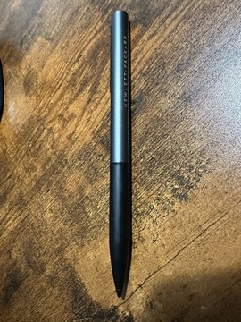 HP Pro Tablet 408 Active Pen