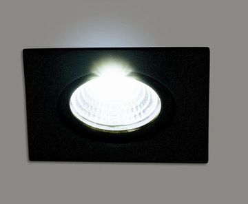 Lampa pod zabudowe LED Eglo 