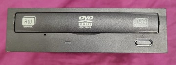 Nagrywarka DVD wewnętrzna Lite-On DH-20A4P