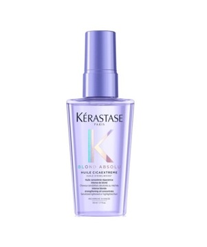 kerastase Blond Absolu Cicaextreme olejek 50 ml