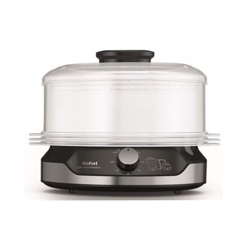 Parowar TEFAL VC2048 Ultracompact