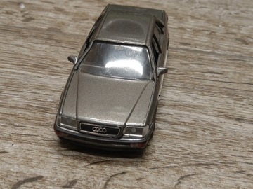 Audi V8 Schabak Modell dla kolekcjonera