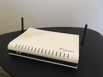 MODEM ROUTER COMTREND VI-3223U 