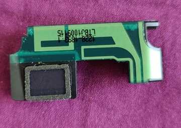 Głośnik buzzer Sony Ericsson J10i2 ELM