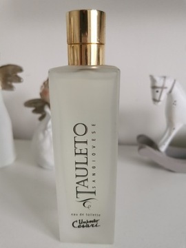 Tauleto Wine Fragrance 100ml