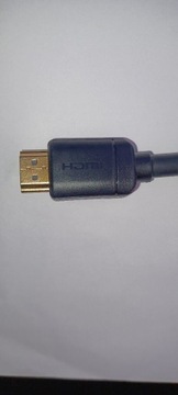 Kabel Baseus HDMI-HDMI 8m