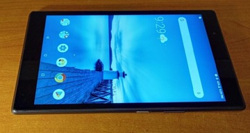 Lenovo TB 8504x LTE dual SIM bez simlocka smartfon telefon komórkowy 