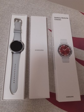 samsung watch sm-r950 