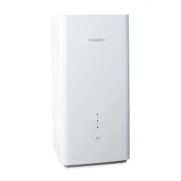 Huawei 4G CPE Pro 2 (B628-265) 
