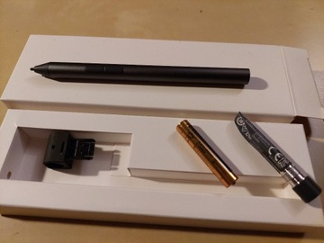 Lenovo Digital Pen - Rysik - stylus, oryginał