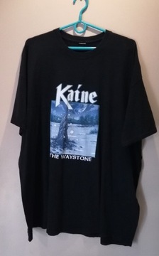 Koszulka Kaine The Waystone