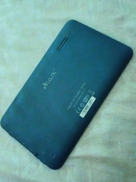Tablet Lark , Tablet PC FreeMe x4 7HD