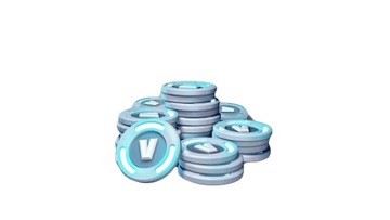 FORTNITE 5000 V-DOLCE VDOLCE VBUCKS NAJSZYBCIEJ