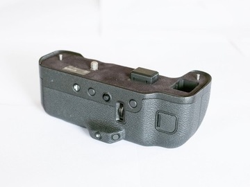 Vertical Battery Grip Fujifilm VG-GFX1