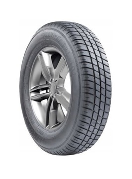 ROSAVA 155/70 R13 75N Wzmocnienie C