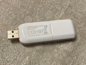 Huawei E1820 3G HSPA+