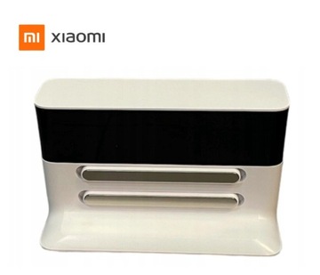 Stacja Xiaomi Mi Robot Vacuum Cleaner SDJQR02RR 1S