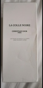 La Colle Noire Dior