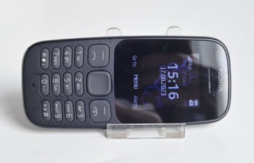 Nokia TA-1034 ładny stan