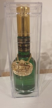 BRUT PERFUMS PRESTIGE 100ml Men